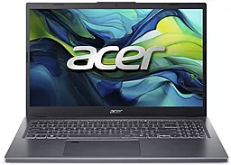 Ноутбук Acer Aspire 15 A15-51M (NX.KXTEU.003) - фото Ноутбук Acer Aspire 15 A15-51M (NX.KXTEU.003)
