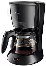 Капельная кофеварка Philips HD7432/20 - фото Капельная кофеварка Philips HD7432/20