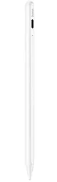 Стилус Adonit Pixel Black (3074-17-07-B) - фото Стилус Adonit Pixel Black (3074-17-07-B)