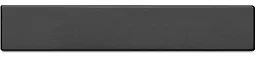 Зовнішній жорсткий диск Seagate Backup Plus Portable 4TB (STHP4000400) Black - мініатюра 3
