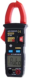 Токоизмерительная клешня с функцией мультиметра Aneng ST183
