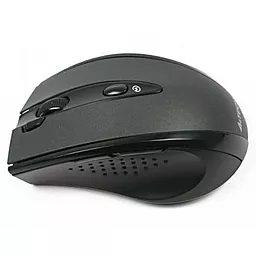 Комп'ютерна мишка A4Tech G10-770F Black
