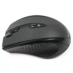 Компьютерная мышка A4Tech G10-770F Black - фото Компьютерная мышка A4Tech G10-770F Black