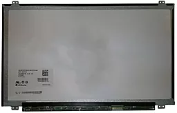 Матрица для ноутбука Acer Aspire E5-576 N16Q2 (LP156WHB-TPA1) - фото Матрица для ноутбука Acer Aspire E5-576 N16Q2 (LP156WHB-TPA1)