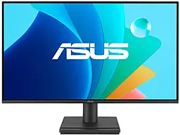 Монітор Asus 23.8" VA249HG D-Sub, HDMI, Audio, IPS, 120Hz, 1ms, sRGB 99%, AdaptiveSync - фото Монітор Asus 23.8" VA249HG D-Sub, HDMI, Audio, IPS, 120Hz, 1ms, sRGB 99%, AdaptiveSync