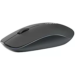 Комп'ютерна мишка Rapoo 3510 Grey - фото Комп'ютерна мишка Rapoo 3510 Grey
