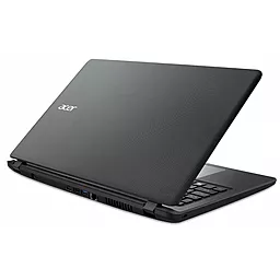 Ноутбук Acer Aspire ES15 ES1-533 (NX.GFTEU.032) - миниатюра 7