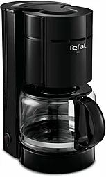Капельная кофеварка Tefal CM1218DE - фото Капельная кофеварка Tefal CM1218DE