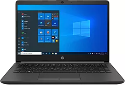 Ноутбук HP 245 G8 (3Z6D1ES) Dark Grey - фото Ноутбук HP 245 G8 (3Z6D1ES) Dark Grey
