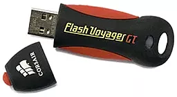 Флешка Corsair Flash Voyager GT 512GB (CMFVYGT3C-512GB)