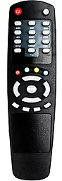 Пульт для телевизора Rainford RC-817