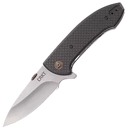 Нож CRKT "Avant™" (4620) - фото Нож CRKT "Avant™" (4620)