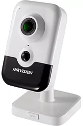 Камера видеонаблюдения Hikvision DS-2CD2443G0-IW (W) (2.8 мм) - миниатюра 3