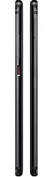 Huawei P10 Plus 6/64Gb Black - миниатюра 3
