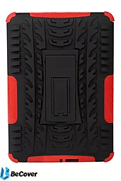 Чехол для планшета BeCover для Amazon Kindle Paperwhite Red (701234) - фото Чехол для планшета BeCover для Amazon Kindle Paperwhite Red (701234)