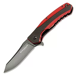 Нож Boker Magnum RB Tree (01SC166) - фото Нож Boker Magnum RB Tree (01SC166)