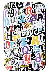 Повербанк Remax PPL-23-SC-H372 10000 mAh - фото Повербанк Remax PPL-23-SC-H372 10000 mAh