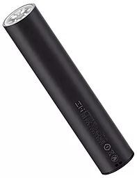 Ліхтарик Xiaomi Zmi Portable Flashlight + Power Bank 5000 мАч (LPB02) - фото Ліхтарик Xiaomi Zmi Portable Flashlight + Power Bank 5000 мАч (LPB02)