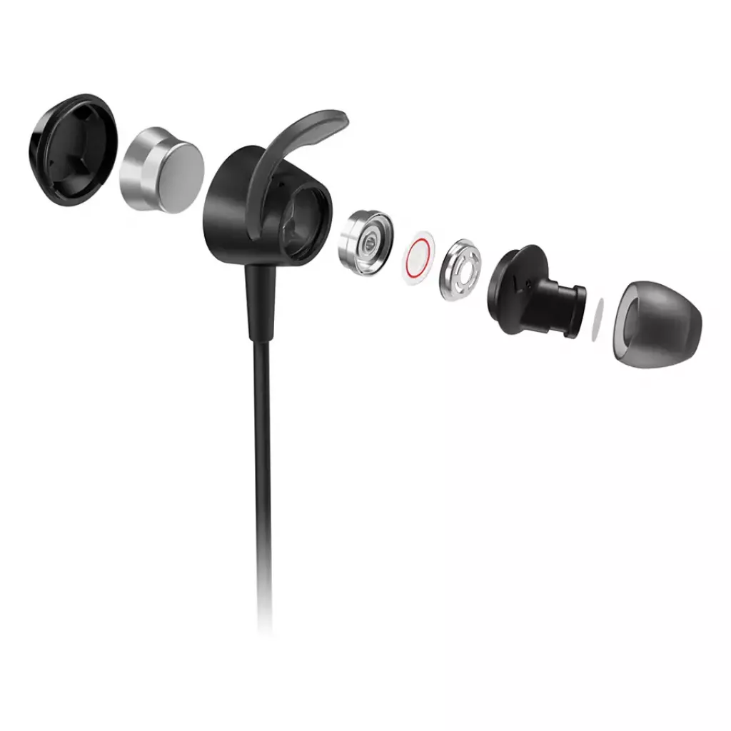 Наушники Philips TAE4205BK Black - фото 5