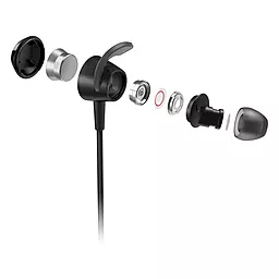 Наушники Philips TAE4205BK Black - миниатюра 5 Наушники Philips TAE4205BK Black - миниатюра 5