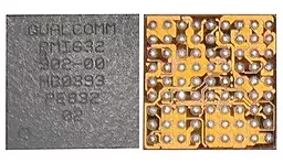 Микросхема управления питанием Qualcomm PMI632 902-00 для Oppo A11