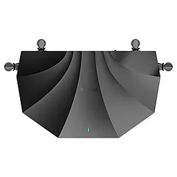 Маршрутизатор (Роутер) Tenda RX2 - мініатюра 4 Маршрутизатор (Роутер) Tenda RX2 - мініатюра 4