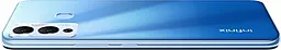 Смартфон Infinix Hot 12 Play (X6816D) 4/64Gb NFC Horizon Blue - мініатюра 6