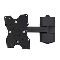Кронштейн для телевизора Квадо К-41/1 Black