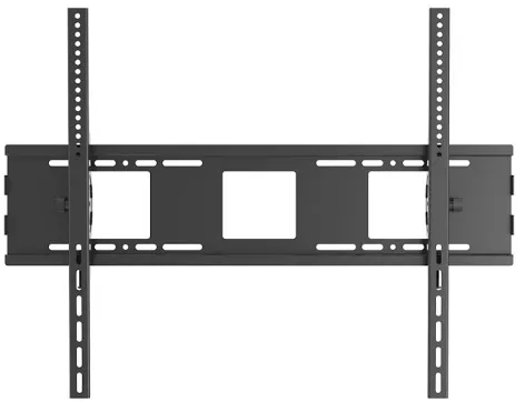 Кронштейн для телевизора CHARMOUNT TV-96 - фото 2
