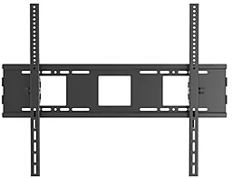 Кронштейн для телевизора CHARMOUNT TV-96 - миниатюра 2 Кронштейн для телевизора CHARMOUNT TV-96 - миниатюра 2