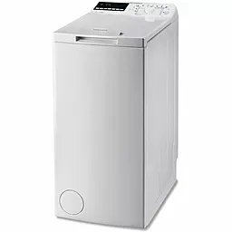 Стиральная машина Indesit BTW E71253P (EU)