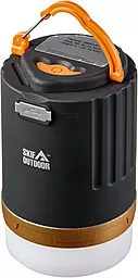 Фонарик Skif Outdoor Light Drop Max (YD-29) с пультом - фото Фонарик Skif Outdoor Light Drop Max (YD-29) с пультом