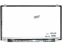 Матриця для ноутбука LG-Philips LP156WF6-SPK1