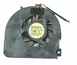 Вентилятор (кулер) для ноутбука Acer Aspire 5236, Aspire 5338, Aspire 5536, Aspire 5738, Aspire 5738Z, DC 5V 0.5A, (ver. 2), 3pin (DFS551305MC0T) FORCECON Original - фото Вентилятор (кулер) для ноутбука Acer Aspire 5236, Aspire 5338, Aspire 5536, Aspire 5738, Aspire 5738Z, DC 5V 0.5A, (ver. 2), 3pin (DFS551305MC0T) FORCECON Original