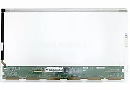 Матрица для ноутбука HANNSTAR HSD173PUW1-A00 глянцевая - фото Матрица для ноутбука HANNSTAR HSD173PUW1-A00 глянцевая