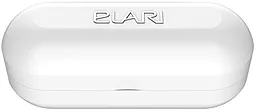 Навушники ELARI NanoPods White - мініатюра 5