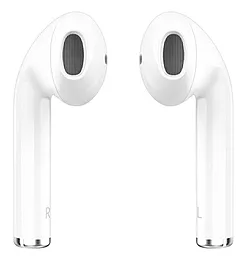 Навушники Hoco ES26A White - мініатюра 2