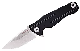 Нож Real Steel 3606F-elementG10-7220 - фото Нож Real Steel 3606F-elementG10-7220
