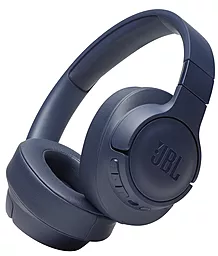 Навушники JBL T750BTNC Blue (JBLT750BTNCBLUAM)