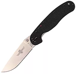 Нож Ontario OKC RAT-1A SP (8870)