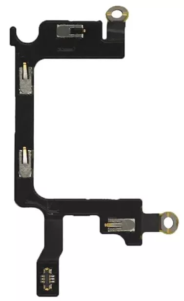 Антенна Google Pixel 4 XL для GSM Original - фото 1