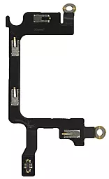Антена Google Pixel 4 XL для GSM Original - фото Антена Google Pixel 4 XL для GSM Original