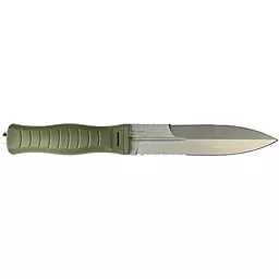 Нож Skif Neptune SW (FBL-001SWOL) Olive - миниатюра 3
