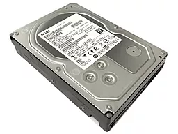 Жорсткий диск Hitachi 3TB Ultrastar 7K4000 (HUS724030ALE641_)