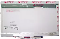 Матрица для ноутбука Asus X50N (B154EW08 V0)