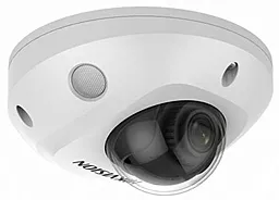 Камера видеонаблюдения Hikvision DS-2CD2543G0-IWS(D) (4 мм) - миниатюра 2