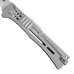 Нож SOG SlimJim XL (SJ51-CP) - миниатюра 3