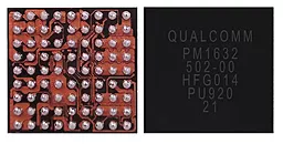 Микросхема управления питанием Qualcomm PMI632 502-00 для Huawei Honor 8C