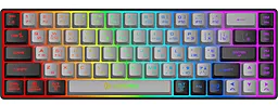 Клавиатура GamePro GK935