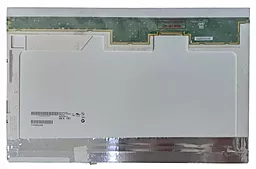 Матрица для ноутбука AUOptronics B170PW03 V.4 - фото Матрица для ноутбука AUOptronics B170PW03 V.4